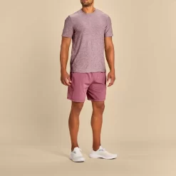 OluKai Kāholo - White -Footwear Fusion Shop 10512 4R4R 103 M KAHOLO WhiteWhite d57aa532 3ea0 4930 98b5 e724b3380627