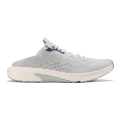OluKai Kāholo - Vapor -Footwear Fusion Shop 10512 VPVP 002 M Kaholo VapVap 90e8202a 94ce 4a02 b849 c1471d917420