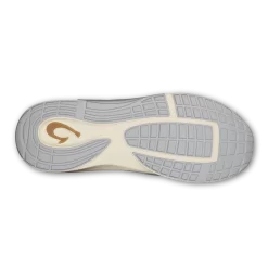 OluKai Kāholo - Vapor -Footwear Fusion Shop 10512 VPVP 005 M Kaholo VapVap