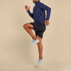 OluKai Kāholo - Vapor -Footwear Fusion Shop 10512 VPVP 103 M KAHOLO VaporVapor 5a434a56 85cb 43df 9e9e 24f48f5afe34