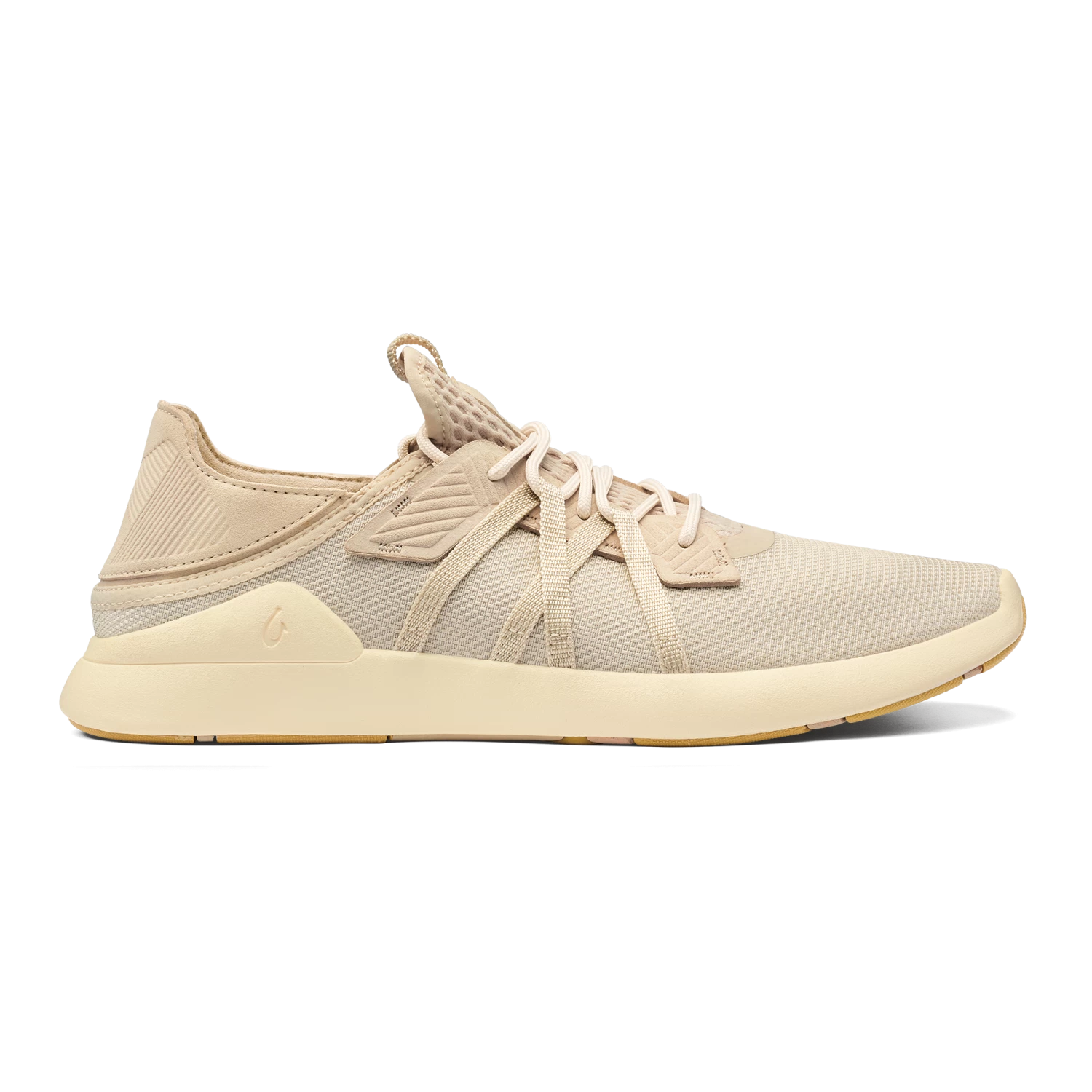 OluKai Holo - Sand / Off White 1 OluKai Holo - Sand / Off White