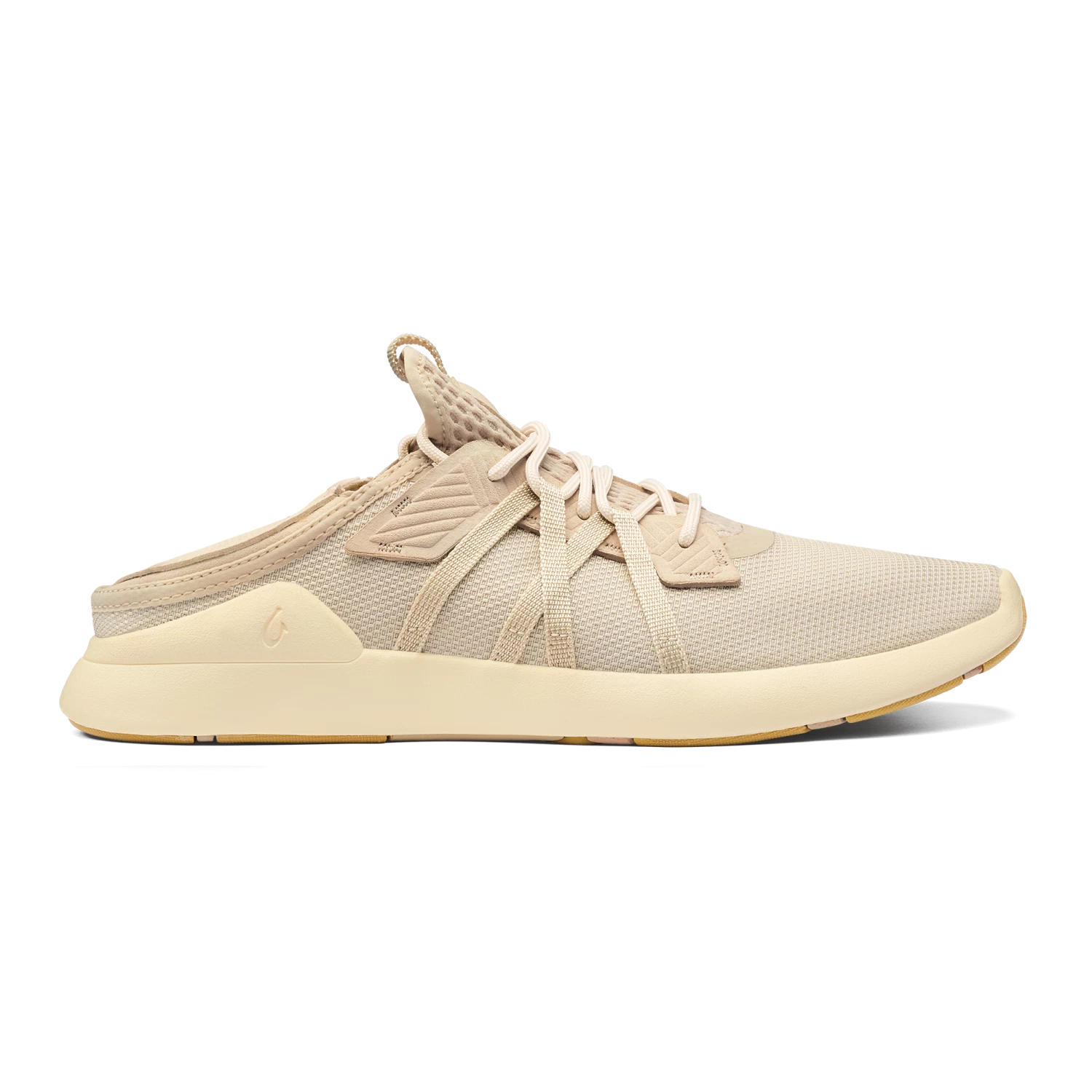 OluKai Holo - Sand / Off White 3 OluKai Holo - Sand / Off White - Image 3