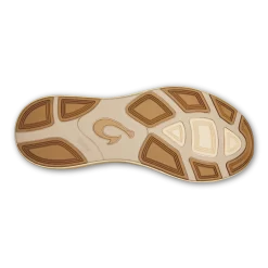 OluKai Holo - Sand / Off White 17 OluKai Holo - Sand / Off White -Footwear Fusion Shop 10513 3618 005 M Halo SandOffWhite
