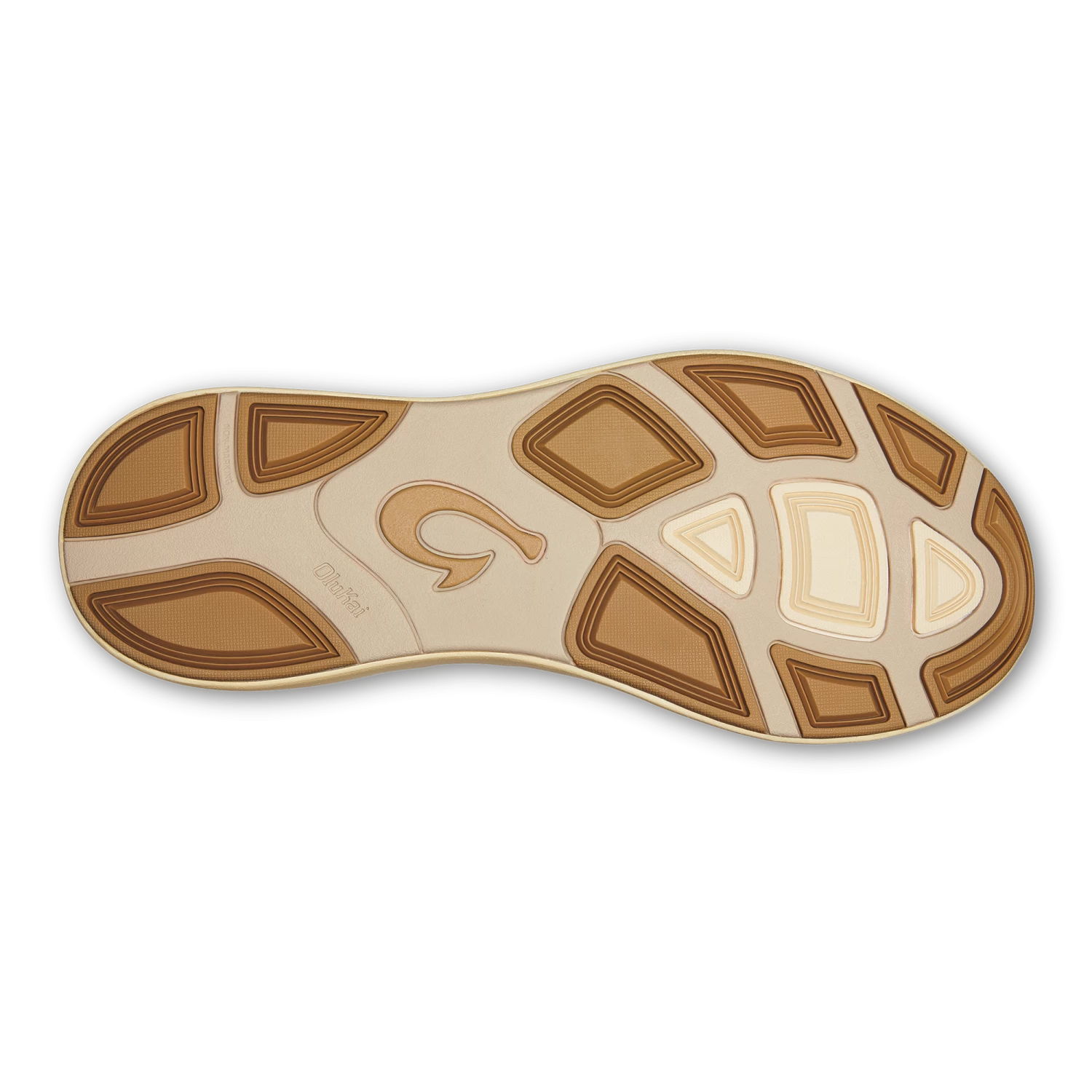 OluKai Holo - Sand / Off White 9 OluKai Holo - Sand / Off White - Image 9