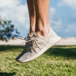 OluKai Holo - Sand / Off White 12 OluKai Holo - Sand / Off White -Footwear Fusion Shop 10513 3618 101