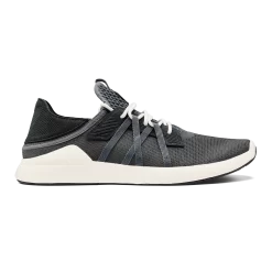 OluKai Holo - Dark Shadow