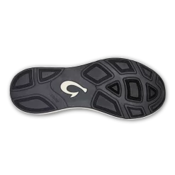 OluKai Holo - Dark Shadow -Footwear Fusion Shop 10513 6C6C 005 M Halo DksDks