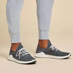 Footwear Fusion Shop -Footwear Fusion Shop 10513 6C6C 101 M HOLO DkShadowDkShadow