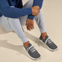 OluKai Holo - Dark Shadow -Footwear Fusion Shop 10513 6C6C 102 M HOLO DkShadowDkShadow