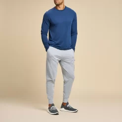 OluKai Holo - Dark Shadow -Footwear Fusion Shop 10513 6C6C 103 M HOLO DkShadowDkShadow