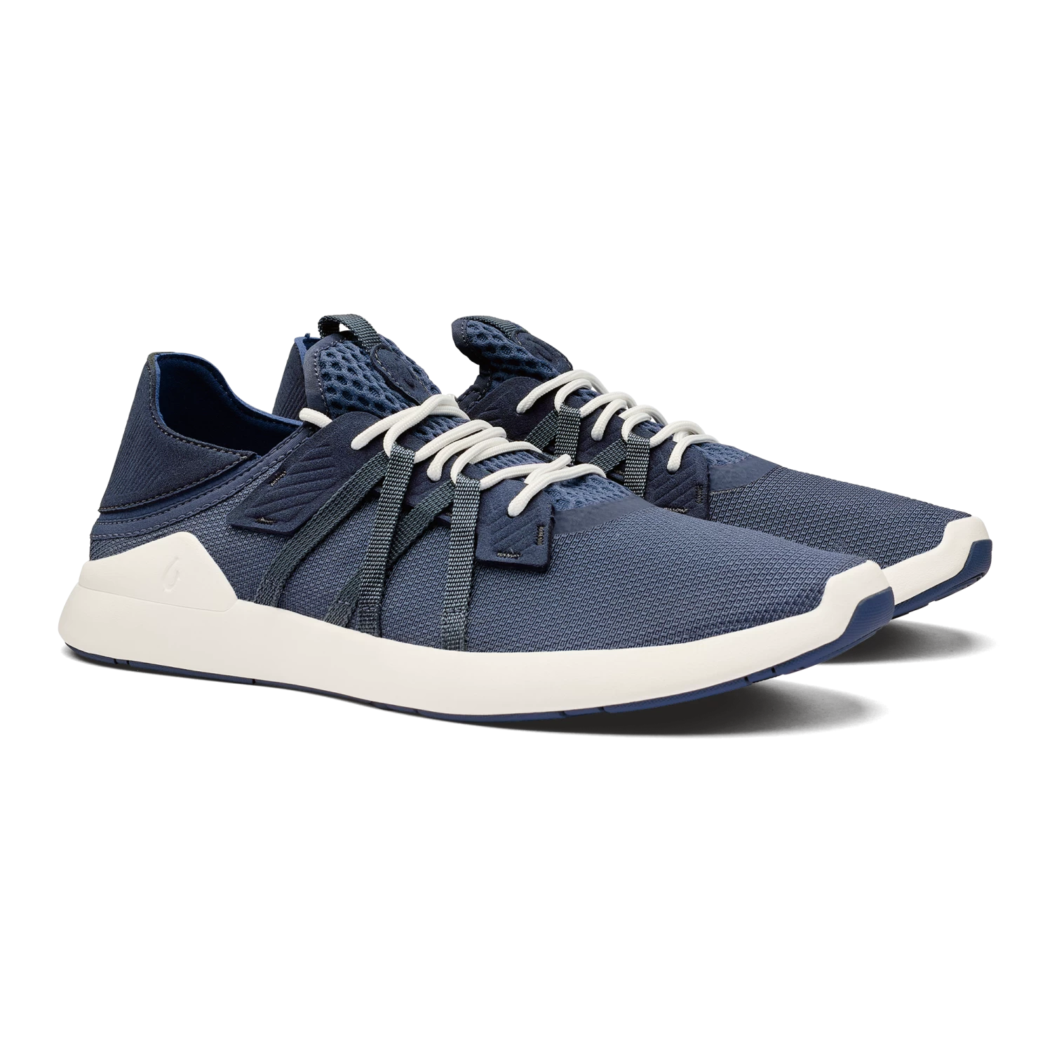 OluKai Holo - Vintage Indigo / White 5 OluKai Holo - Vintage Indigo / White - Image 5