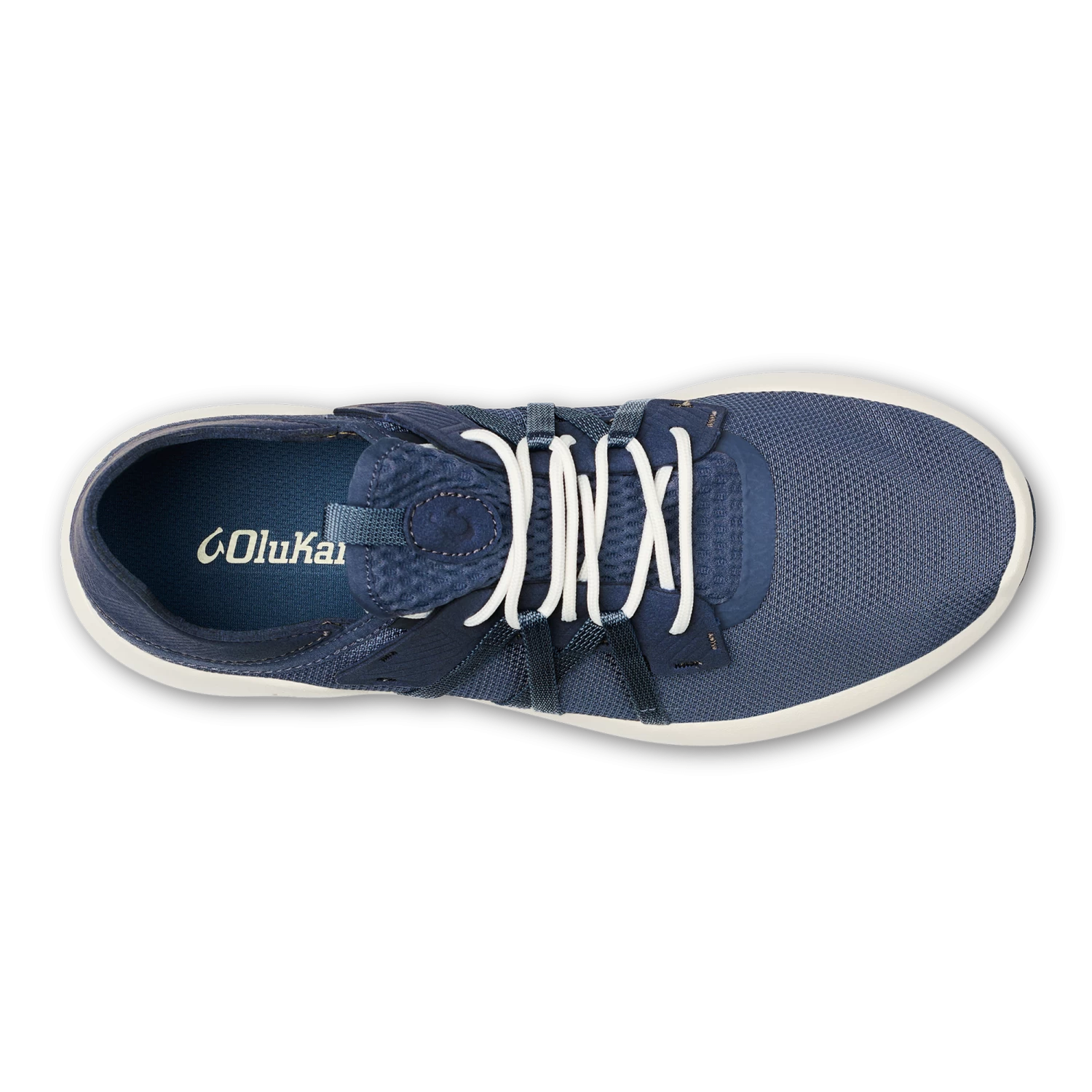 OluKai Holo - Vintage Indigo / White 7 OluKai Holo - Vintage Indigo / White - Image 7