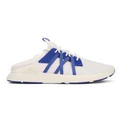 OluKai Holo - Bright White / Cobalt -Footwear Fusion Shop 10513 WB5R 002 M Holo Bright White Cobalt 1