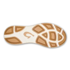 OluKai Holo - Bright White -Footwear Fusion Shop 10513 WBWB 005 M Halo BrightWhiteBrightWhite