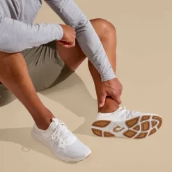 OluKai Holo - Bright White -Footwear Fusion Shop 10513 WBWB 102 M HOLO BrightWhiteBrightWhite e1ab7e8c 1762 4f1c bce8 a878618e0e39