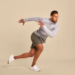 OluKai Holo - Bright White -Footwear Fusion Shop 10513 WBWB 103 M HOLO BrightWhiteBrightWhite 8c5d1e0c 3597 4e38 be17 b05d56f80987