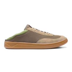 OluKai Pūnini - Clay / Lemon Grass 10 OluKai Pūnini - Clay / Lemon Grass -Footwear Fusion Shop 10514 10LG 002 M Punini ClyLemonGrass eb3f883d 6d87 4cd0 a44e c271fa51528a