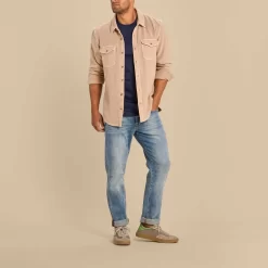 OluKai Pūnini - Clay / Lemon Grass 13 OluKai Pūnini - Clay / Lemon Grass -Footwear Fusion Shop 10514 10LG 103 M PUNINI ClayLemonGrass 0877b1d1 8453 4914 a784 9054eb8ad31d