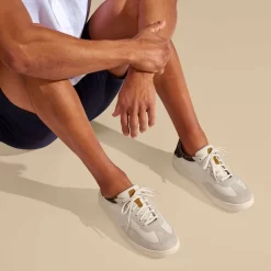 OluKai Pūnini - Off White / Aloha -Footwear Fusion Shop 10514 18HA 102 M PUNINI OffWhiteAloha 5803d681 b870 462d b058 1299ba196e62