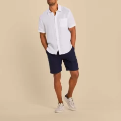 OluKai Pūnini - Off White / Aloha -Footwear Fusion Shop 10514 18HA 103 M PUNINI OffWhiteAloha 6ca26410 0c96 40fe 80b1 9119d8ba2cc2