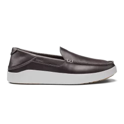 OluKai Kou - Charcoal