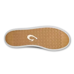 OluKai Kou - Charcoal -Footwear Fusion Shop 10516 2626 005 M Kou ChrChr