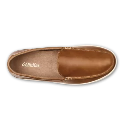 OluKai Kou - Sahara -Footwear Fusion Shop 10516 FMFM 004 M Kou SahSah