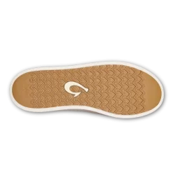 OluKai Kou - Sahara -Footwear Fusion Shop 10516 FMFM 005 M Kou SahSah