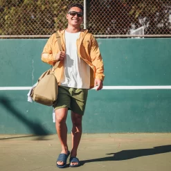 OluKai Maha 'Olu - Moonlit Ocean -Footwear Fusion Shop 10517 7E7E 101 scaled