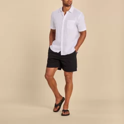 OluKai Maha - Black 14 OluKai Maha - Black -Footwear Fusion Shop 10518 4040 103 M MAHA BlackBlack 313ac24d 7e14 4a79 8339 4b0fa9aa4a9a