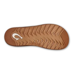 OluKai Kūkulu - Poi -Footwear Fusion Shop 10519 2525 005 M Kukulu PoiPoi