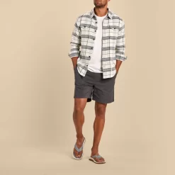 OluKai Kūkulu - Poi -Footwear Fusion Shop 10519 2525 103 M KUKULU PoiPoi