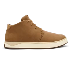 OluKai Papakū 'Ili - Tan