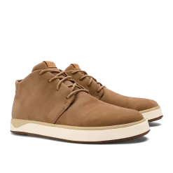 OluKai Papakū 'Ili - Tan -Footwear Fusion Shop 10520 3434 003 M PapakuIli TanTan