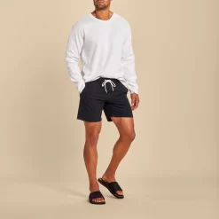 OluKai ‘Awiki ‘Olu - Black / HLA 13 OluKai ‘Awiki ‘Olu - Black / HLA -Footwear Fusion Shop 10522 40HL 103 M AWIKI OLU BlackHLA d37a5f1d 9877 40e2 8368 c20566c15c5e