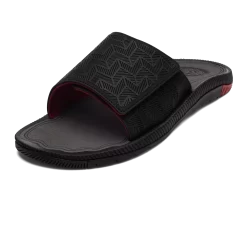 OluKai ‘Awiki ‘Olu - Black / HLA 12 OluKai ‘Awiki ‘Olu - Black / HLA -Footwear Fusion Shop 10522 40HL AMZ M Awiki Olu Black HLA