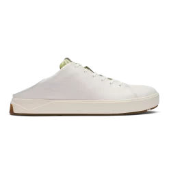 OluKai Lae‘ahi Pili - White / Aloha -Footwear Fusion Shop 10523 4RHA 002 M Laeahi Pili White Aloha