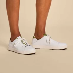 Footwear Fusion Shop -Footwear Fusion Shop 10523 4RHA 101 M LAE AHIPILI WhiteAloha 8a46022a 0005 4b9e ae39 16c1c54ee6e0