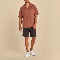 OluKai Lae‘ahi Pili - White / Aloha -Footwear Fusion Shop 10523 4RHA 103 M LAE AHIPILI WhiteAloha 1288576c d330 4be1 b3c1 8406fb9773d9