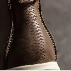 OluKai Hawai‘iloa Manu Hope - Dusty Olive / Cloud 8 OluKai Hawai‘iloa Manu Hope - Dusty Olive / Cloud -Footwear Fusion Shop 12 0bc0c54d ff9c 41c2 80e1 8cd84815e746