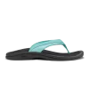 OluKai ‘Ohana - Sea Glass / Black