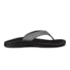 OluKai ‘Ohana - Charcoal / Onyx