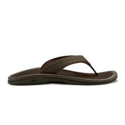 OluKai ‘Ohana - Dark Java