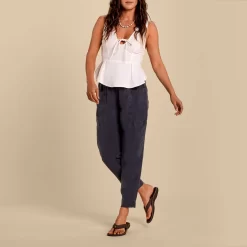 OluKai ‘Ohana - Dark Java -Footwear Fusion Shop 20110 4848 103 W OHANA DarkJavaDarkJava 1721201a 6139 4d31 8e56 086655ce65e8