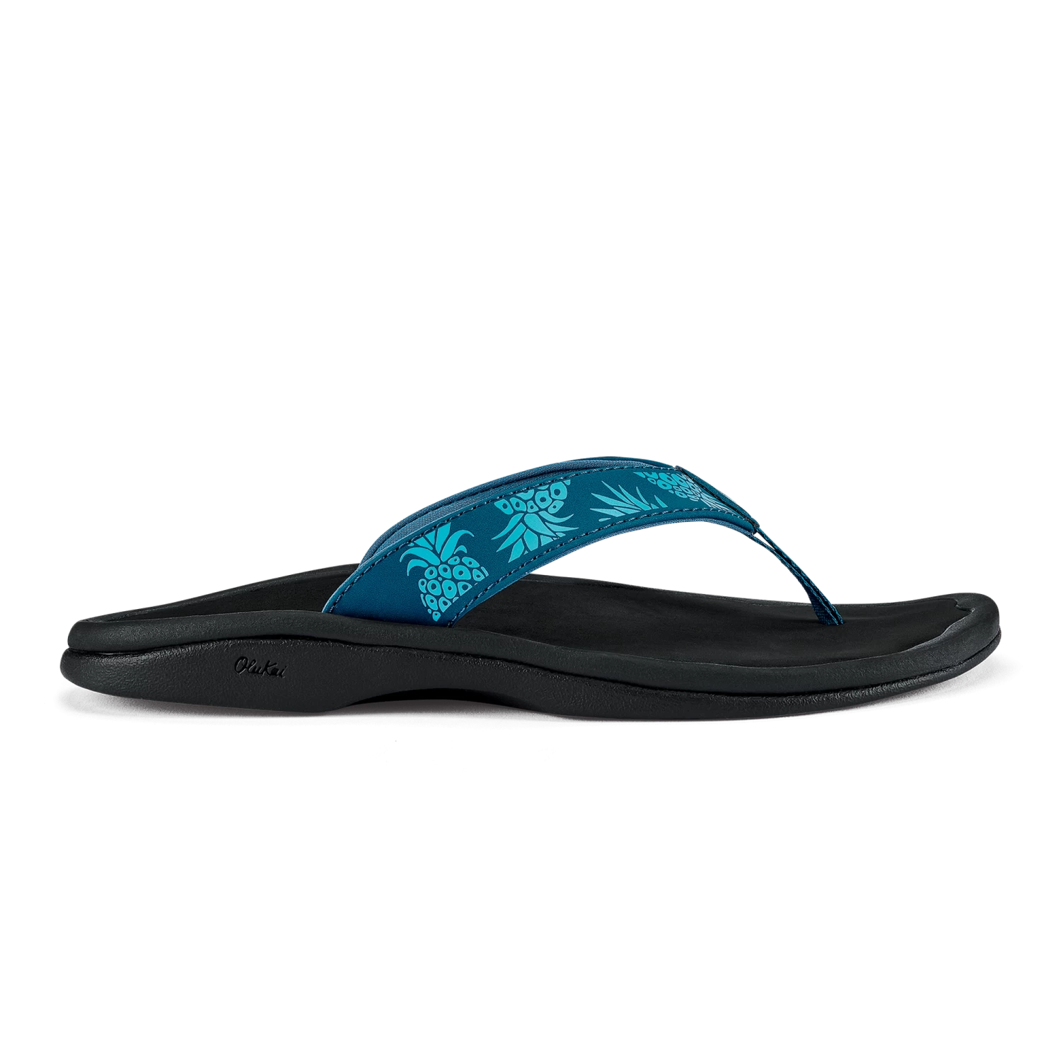 OluKai ‘Ohana - Deep Water / Hua 1 OluKai ‘Ohana - Deep Water / Hua