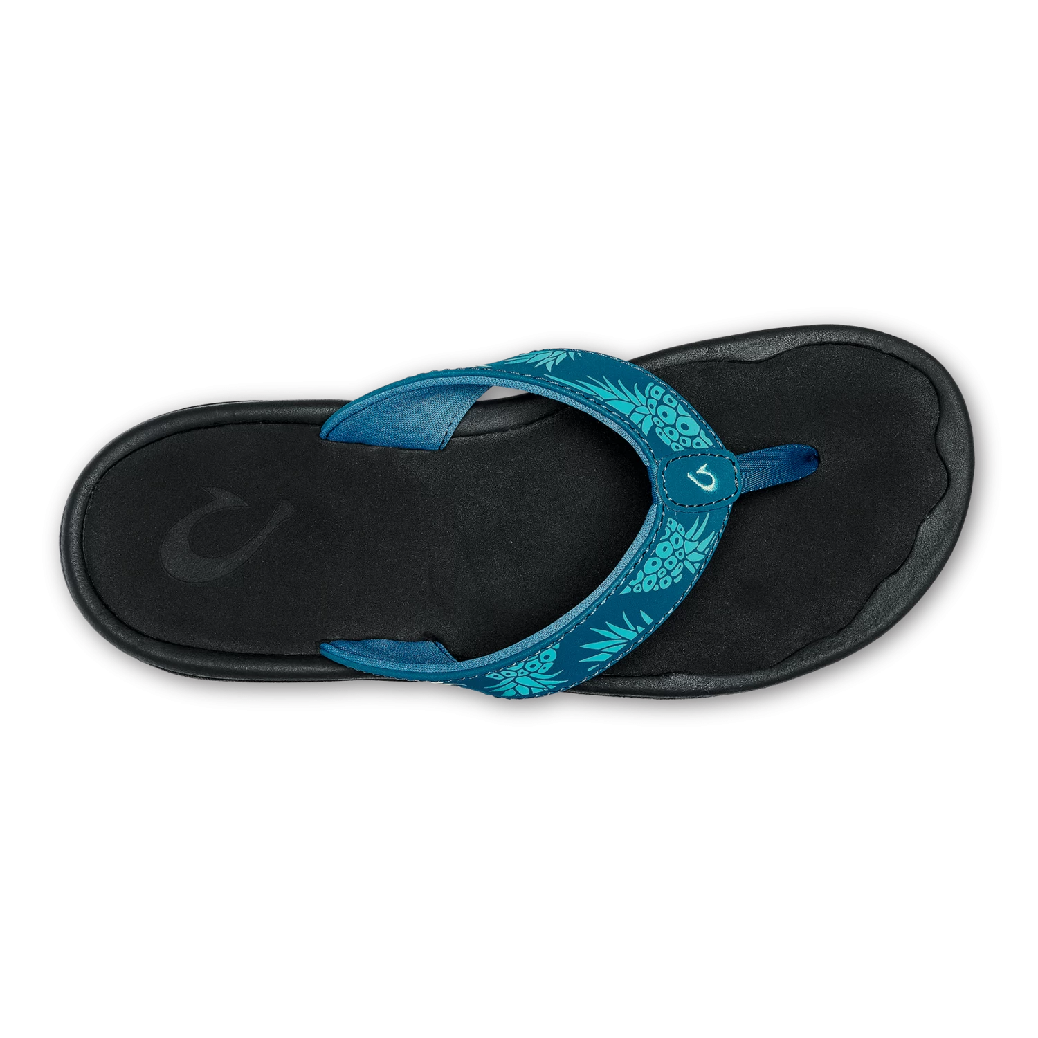 OluKai ‘Ohana - Deep Water / Hua 3 OluKai ‘Ohana - Deep Water / Hua - Image 3