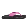 OluKai ‘Ohana - Dragon Fruit / Black