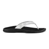 OluKai ‘Ohana - Bright White / Hua