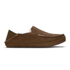 OluKai Nohea Slipper - Ray