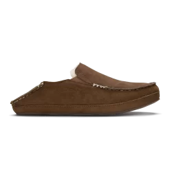 OluKai Nohea Slipper - Ray -Footwear Fusion Shop 20269 2727 002 W NoheaSlipper RayRay